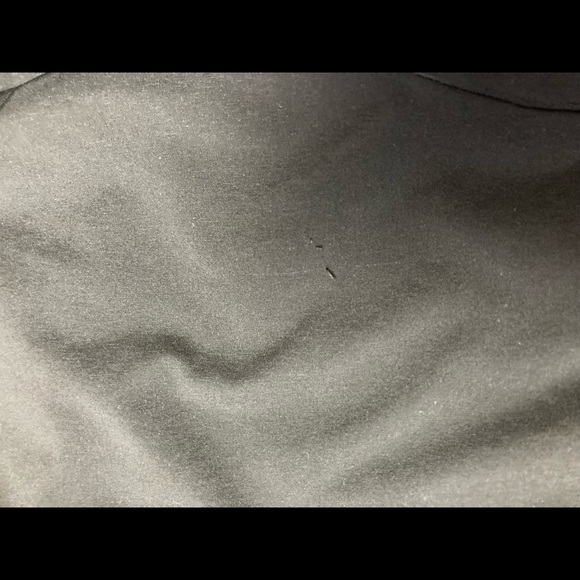 Brooks capris - Picture 9 of 10